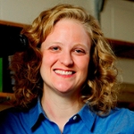 Picture of Susan Detmer